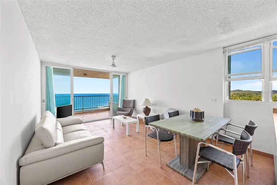 49 Calle Rosendo M Cintron #5F, Luquillo, PR 00773 - #2