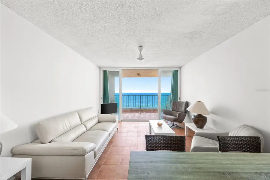 49 Calle Rosendo M Cintron #5F, Luquillo, PR 00773 - #3