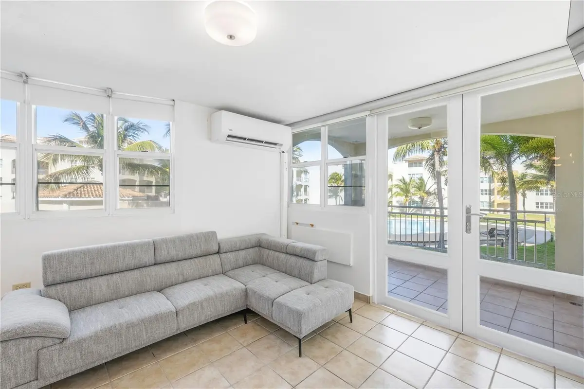 H202 Haudimar Condominium #H202, Isabela, PR 00662 - #1