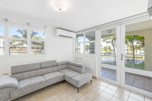 H202 Haudimar Condominium #H202, ISABELA, PR 00662