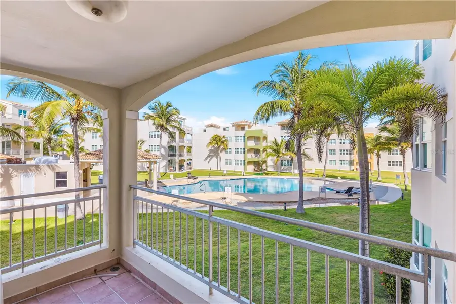 H202 Haudimar Condominium #H202, Isabela, PR 00662 - #2