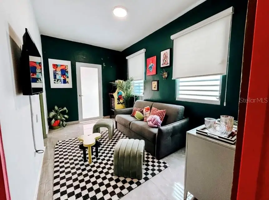 326 Calle Degetau, Santurce, PR 00915 - #3