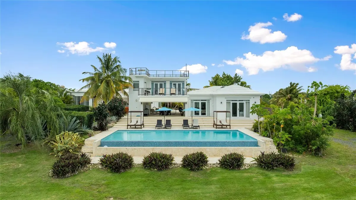 Bo. Coto Pr 113 Km Hm 4.2, Isabela, PR 00662 - #1