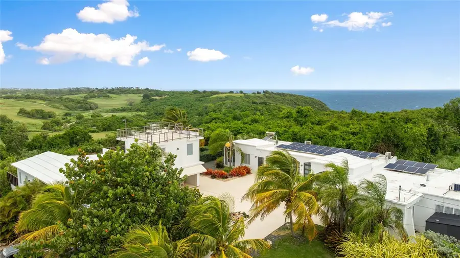 Bo. Coto Pr 113 Km Hm 4.2, Isabela, PR 00662 - #2