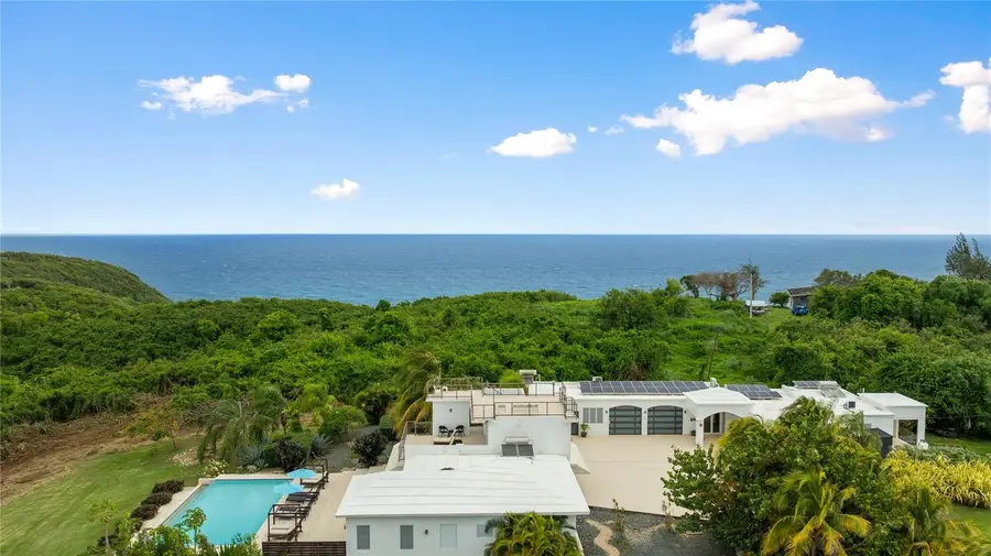 Bo. Coto Pr 113 Km Hm 4.2, Isabela, PR 00662 - #3