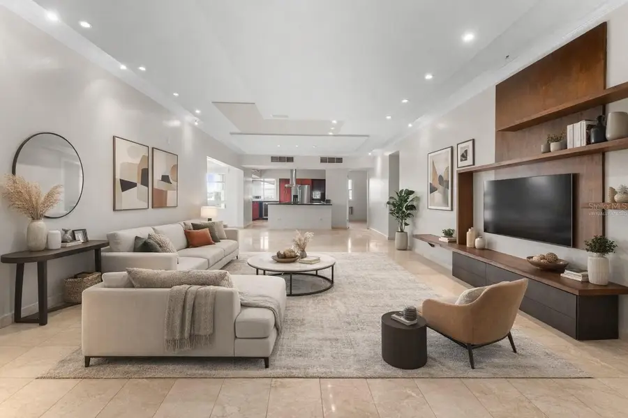 101 Calle Oregon #1201, Guaynabo, PR 00966 - #2