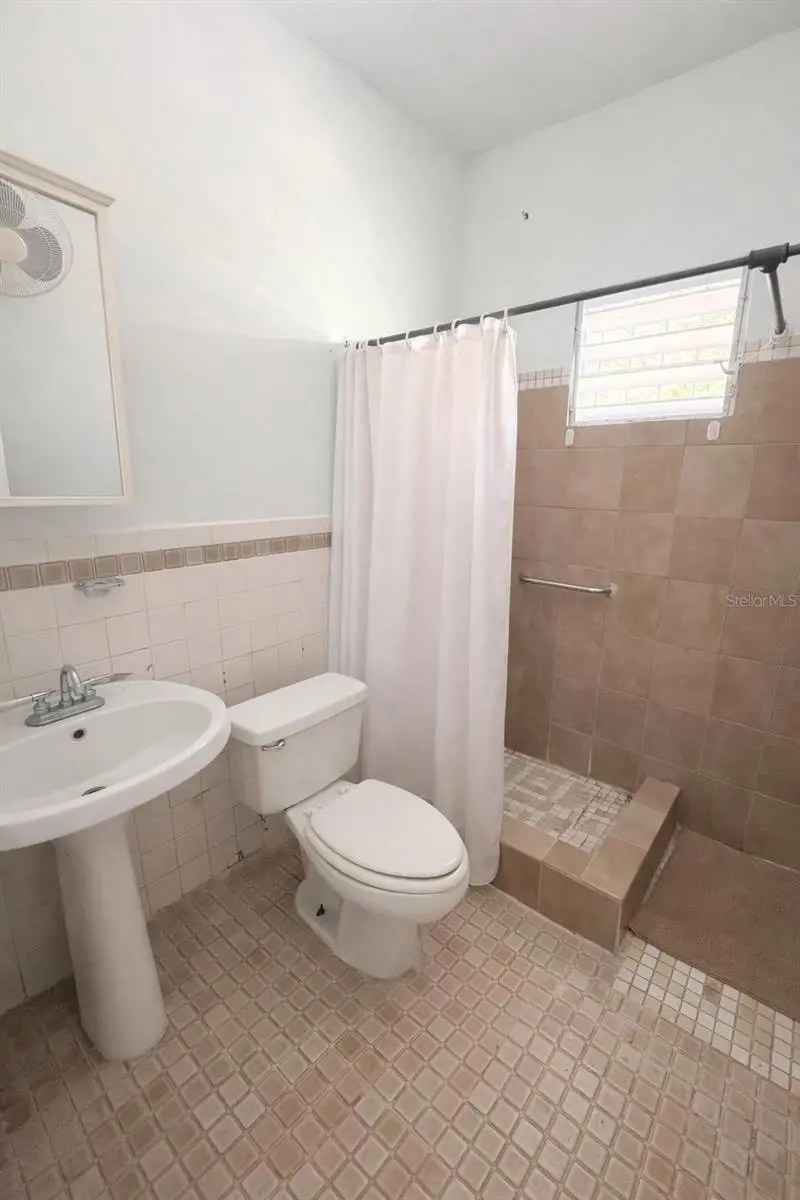 PR 1 19.9, San Juan, PR 00926 - #3