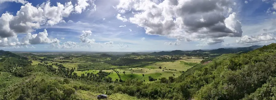 2565 Pr545, Coamo, PR 00769 - #2