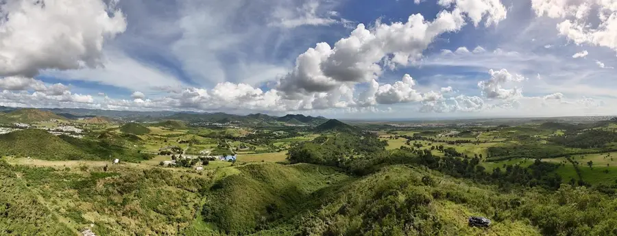 2565 Pr545, Coamo, PR 00769 - #3