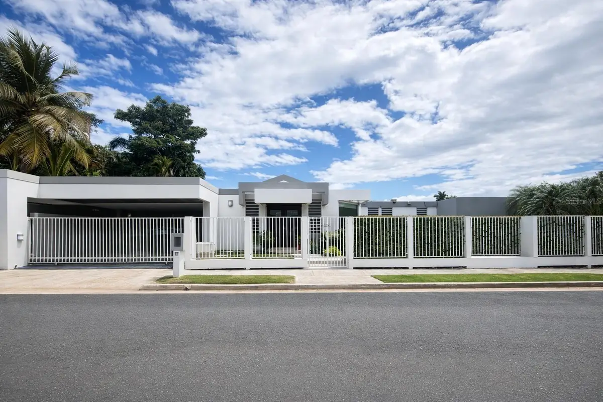 A24 Hastings, Guaynabo, PR 00966 - #1