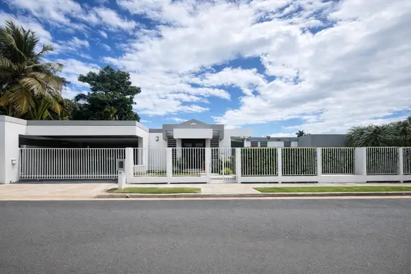 A24 Hastings, GUAYNABO, PR 00966