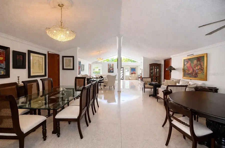 A24 Hastings, Guaynabo, PR 00966 - #2