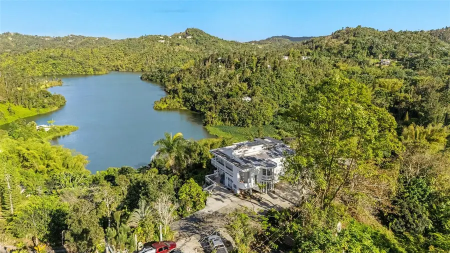 Carretera 742 Km.2.3 Sector Las Villas Bo. Carite #F2-F3, Guayama, PR 00784 - #3