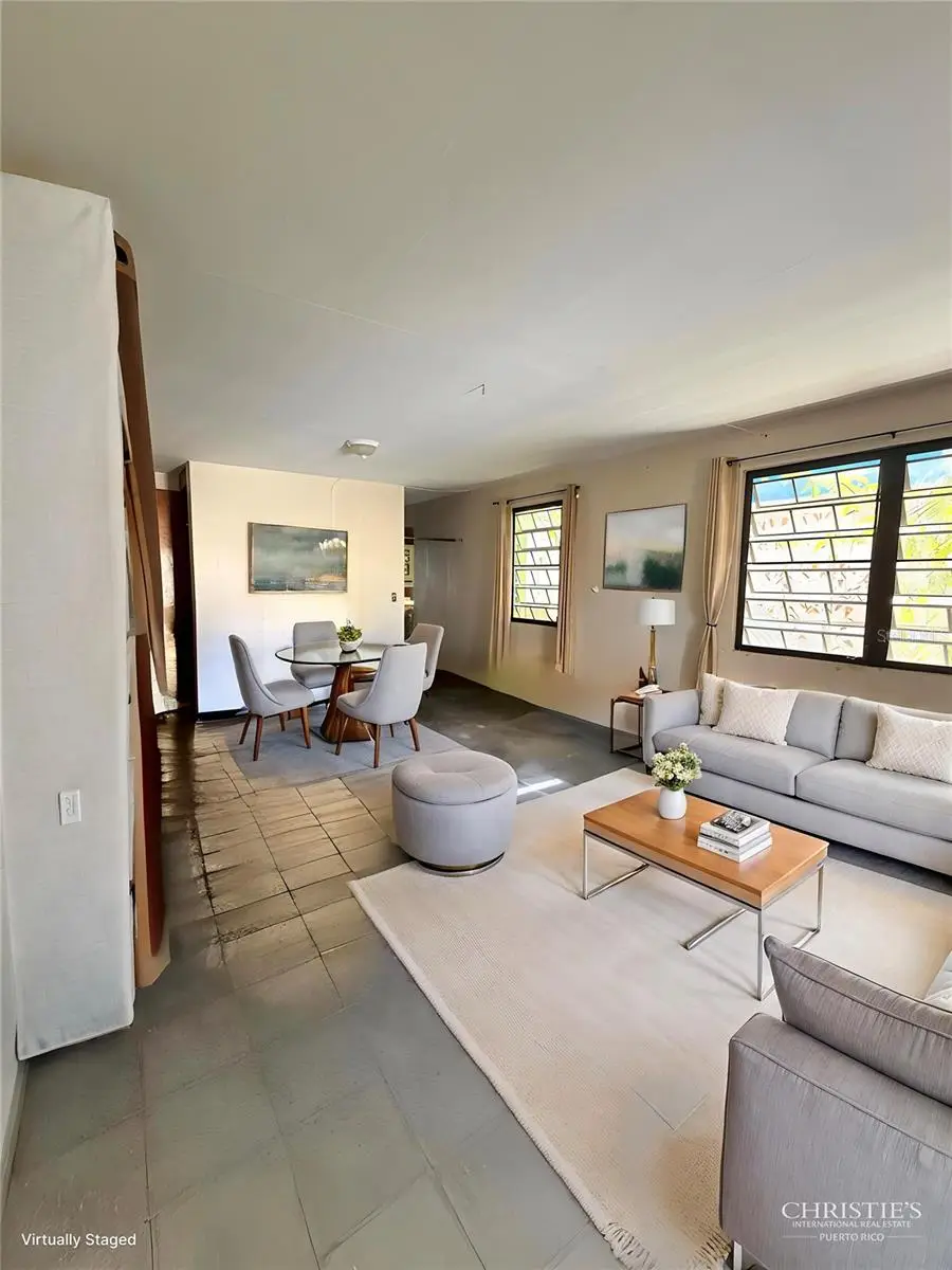 110 Grubb Drive, Aguadilla, PR 00603 - #3