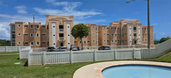 Address Withheld By Seller, CEIBA, PR 00735