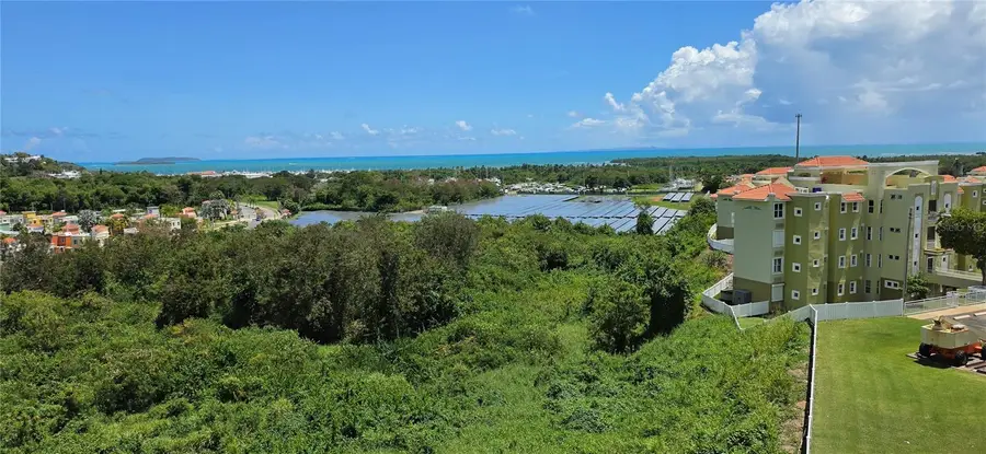 Address Withheld By Seller, Ceiba, PR 00735 - #2