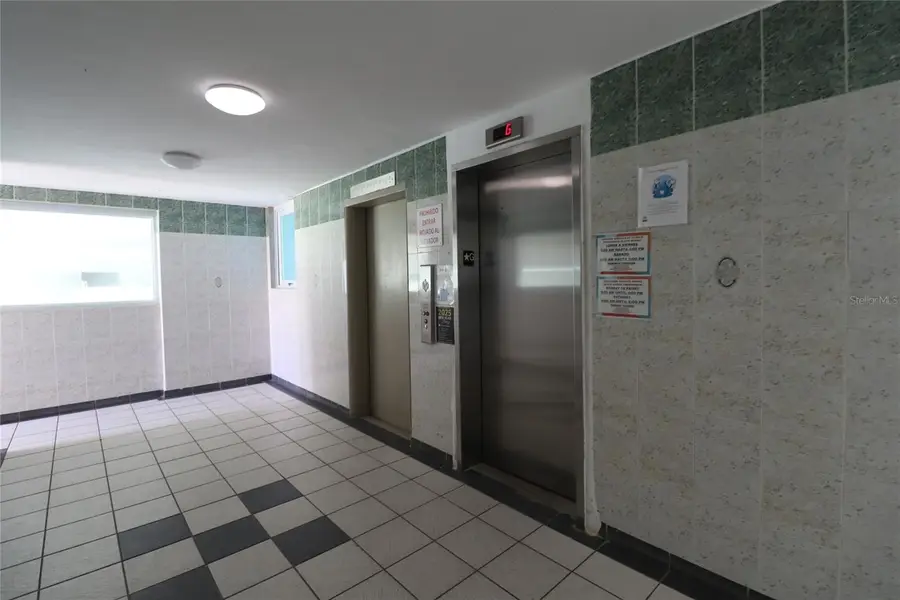 7H Cond. Isleta Marina Ii #7H, Fajardo, PR 00738 - #3