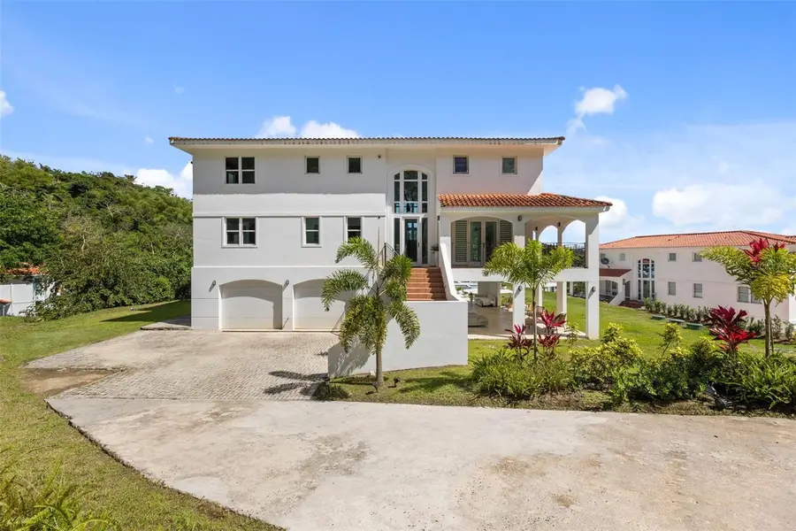 Carretera PR-175 KM. 4.0 Esmerald Lake Plantation, Trujillo Alto, PR 00976 - #2