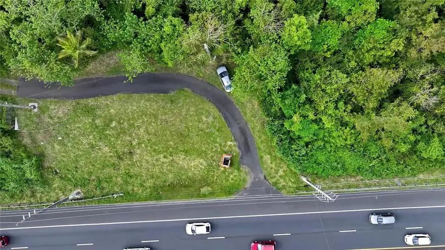 Pr-3 Km 28.5 Zarzal Ward, Rio Grande, PR 00745 - #3