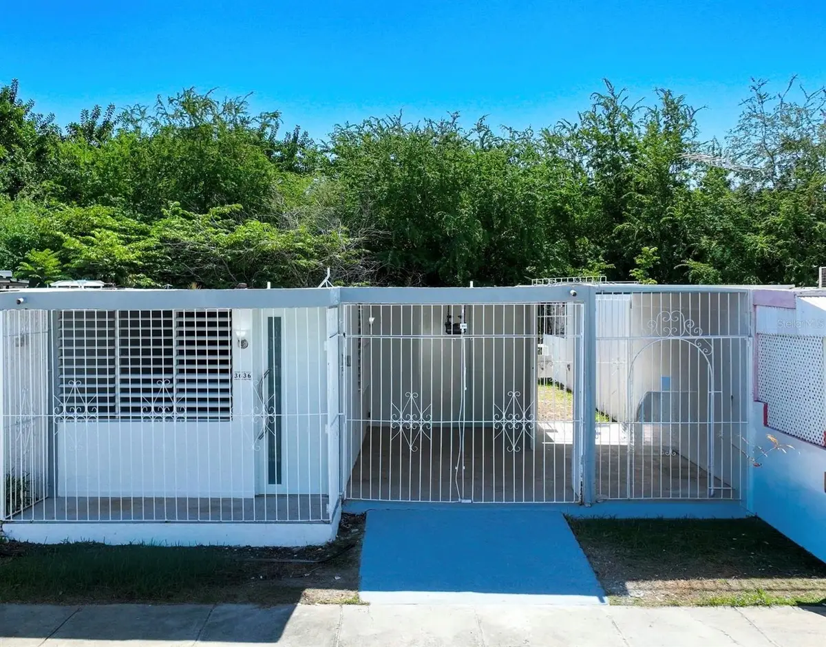 1 Starlight, Ponce, PR 00717 - #1