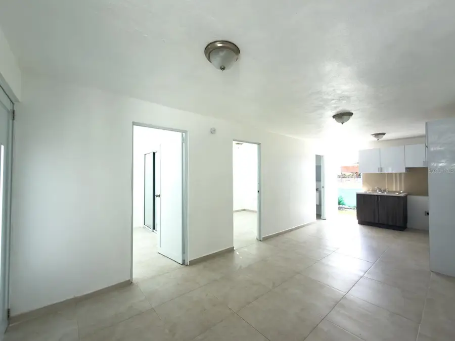 1 Starlight, Ponce, PR 00717 - #2