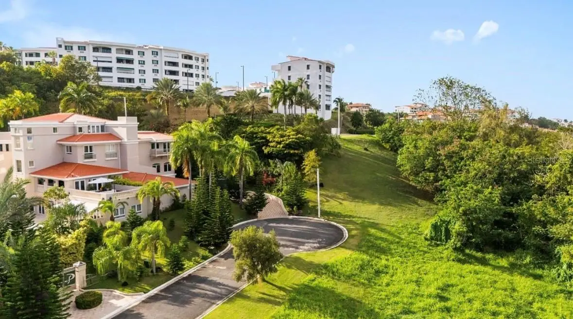 Las Vistas De Rio Mar Lot #56, Rio Grande, PR 00745 - #1