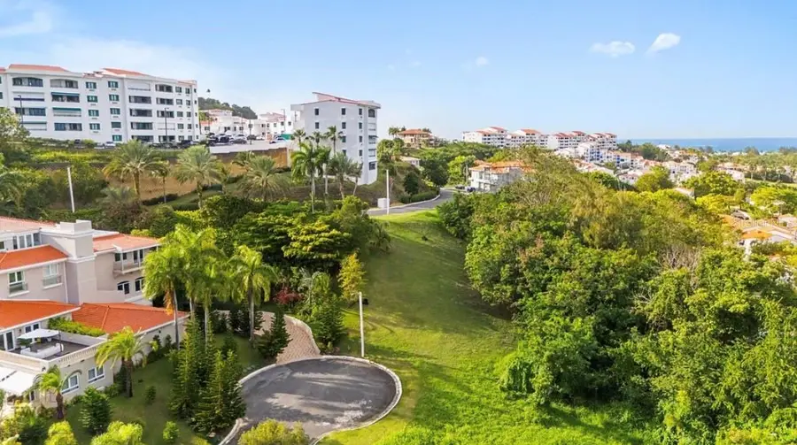 Las Vistas De Rio Mar Lot #56, Rio Grande, PR 00745 - #3