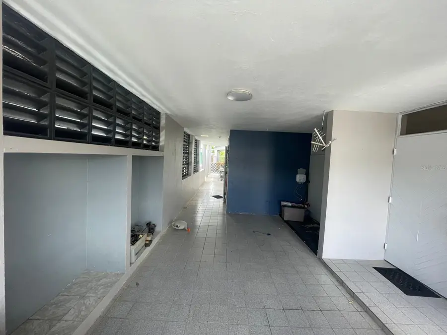 Calle 2, Barranquitas, PR 00794 - #2
