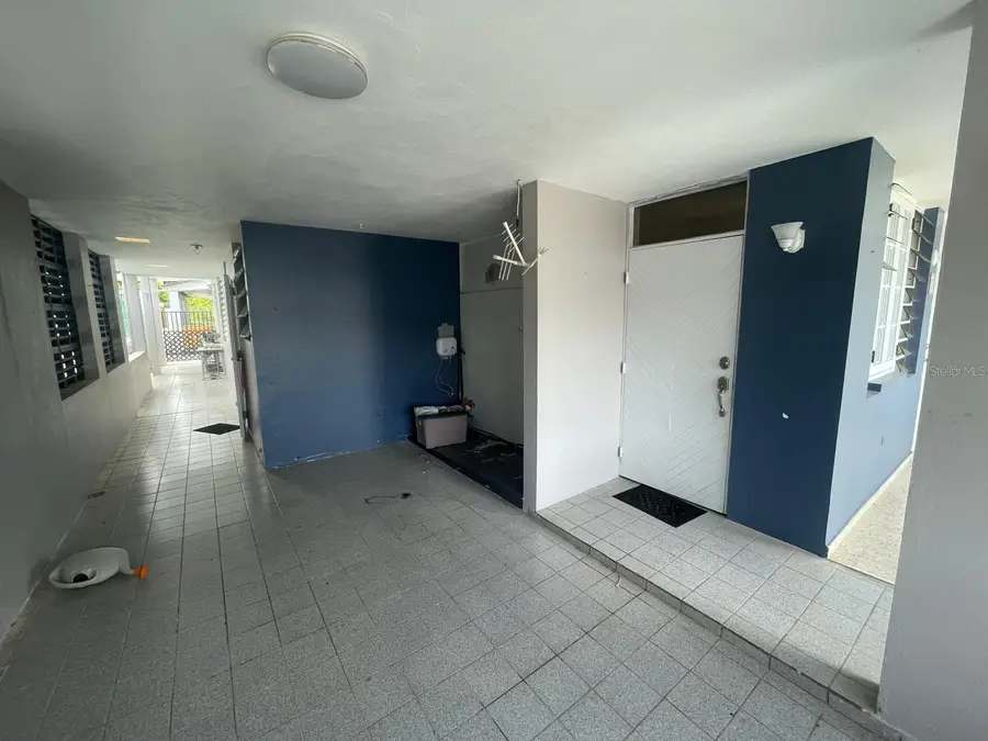 Calle 2, Barranquitas, PR 00794 - #3