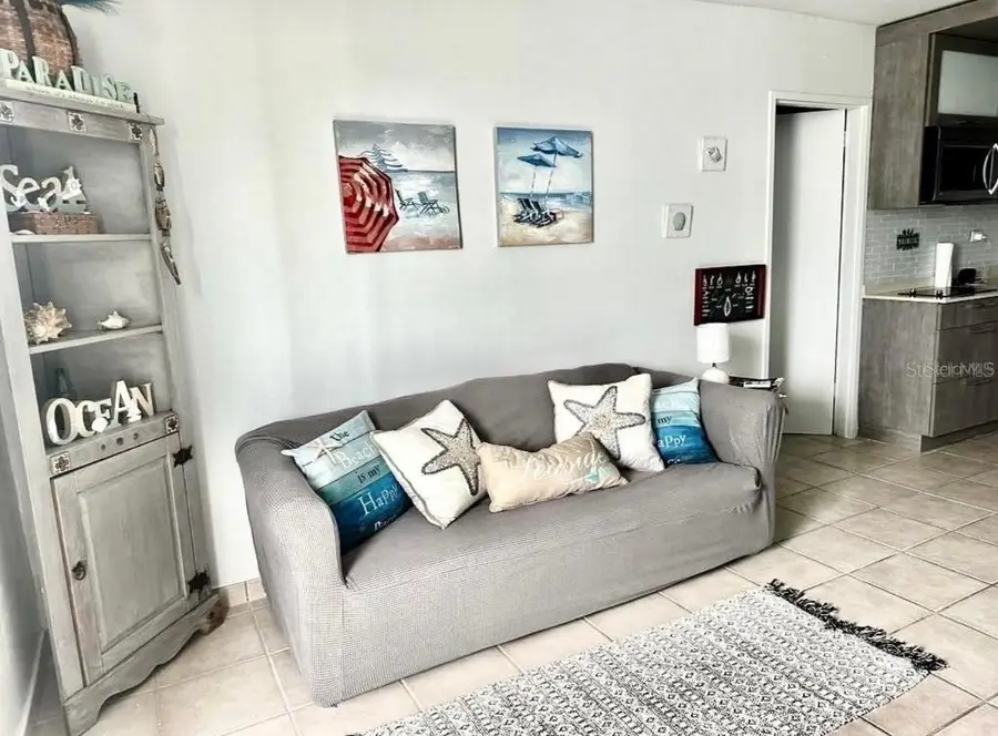 isleta Marina 2G Isleta Marina Torre 2 #2G, Fajardo, PR 00738 - #3