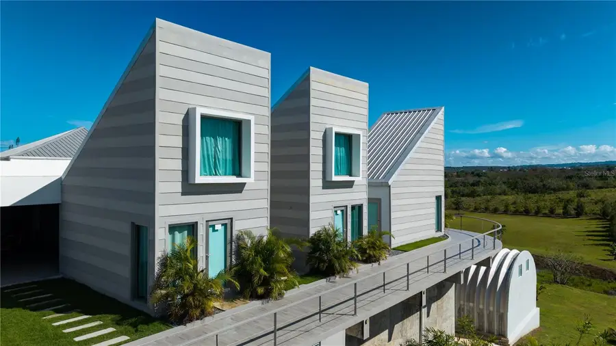 0 "carretera 308 Barrio Miradero", Cabo Rojo, PR 00623 - #2