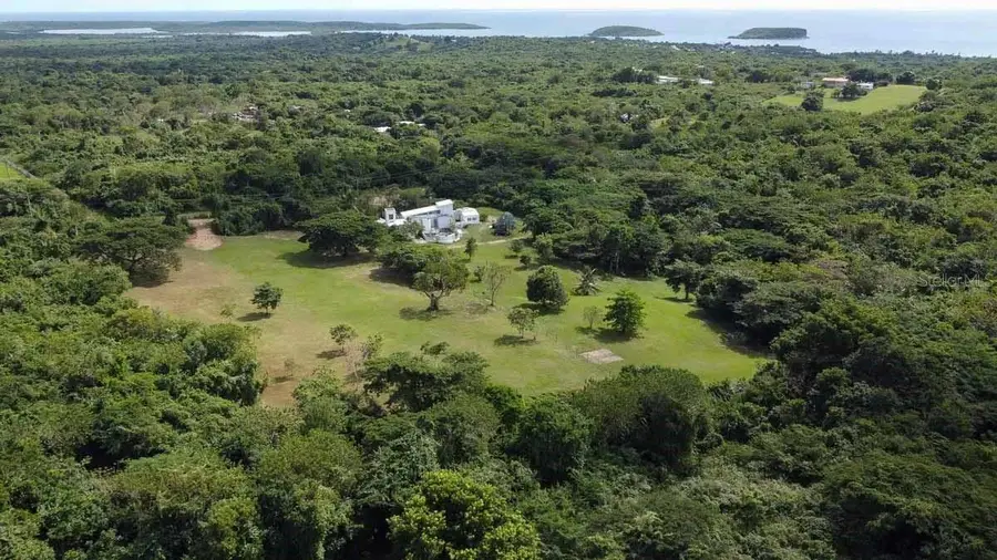 37 Hideaway Lane, Vieques, PR 00765 - #3