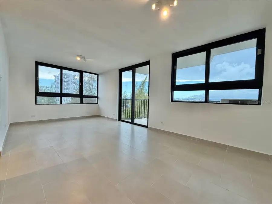 1 Calle Inga #8D, San Juan, PR 00913 - #2