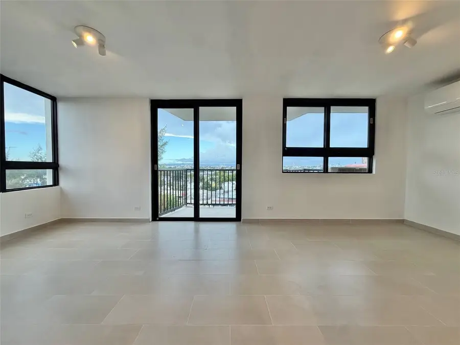 1 Calle Inga #8D, San Juan, PR 00913 - #3