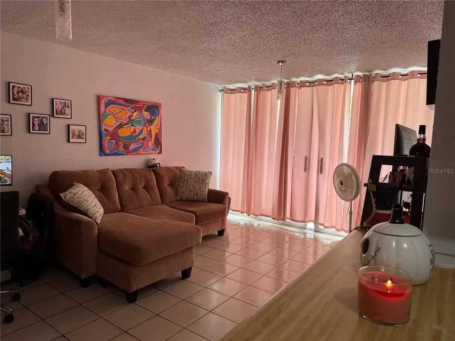 3I San Ignacio, San Juan, PR 00921 - #2