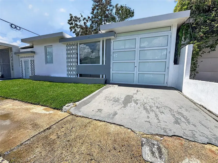 1661 Summitt Hills, San Juan, PR 00920 - #2