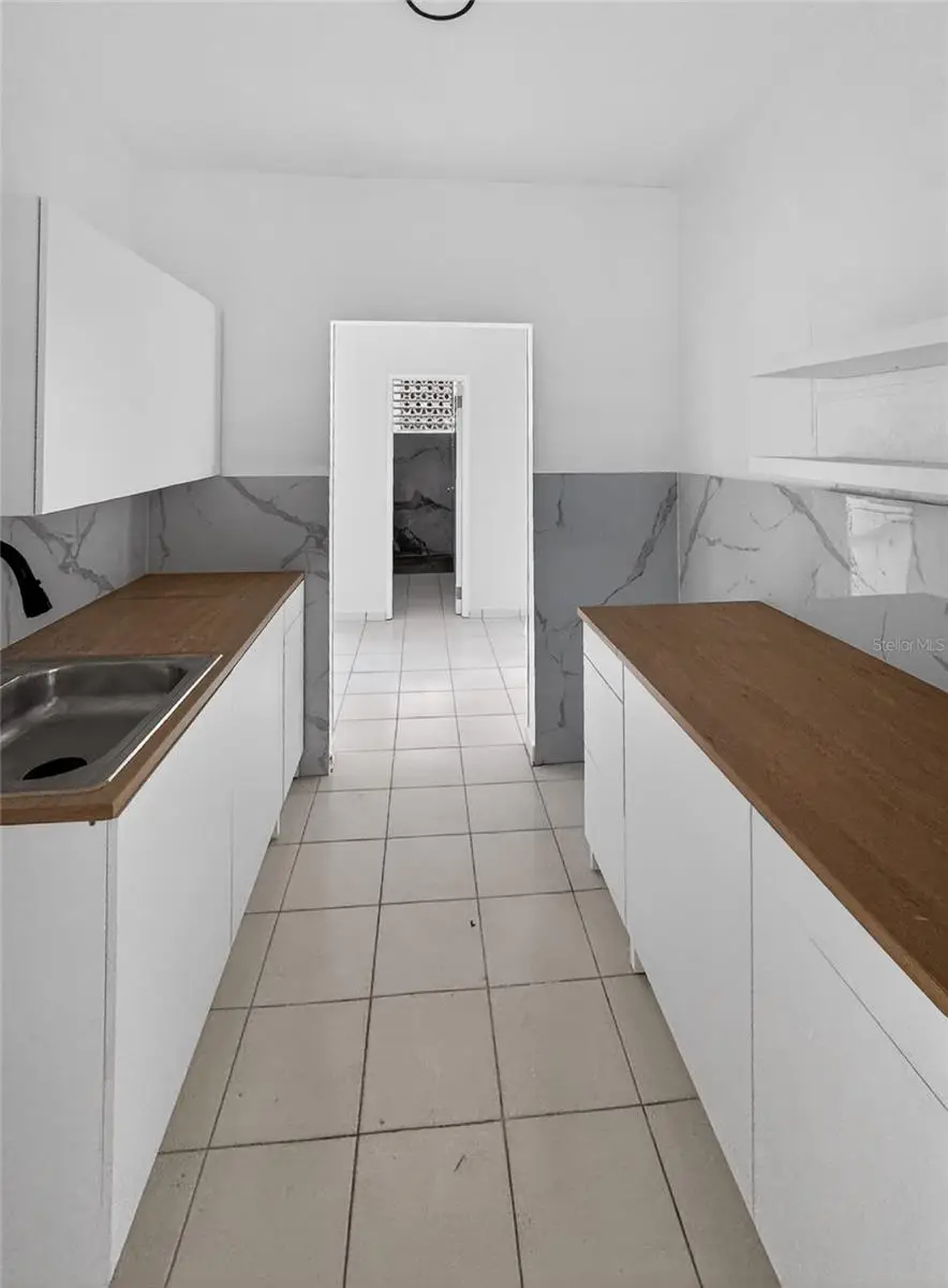 1661 Summitt Hills, San Juan, PR 00920 - #3