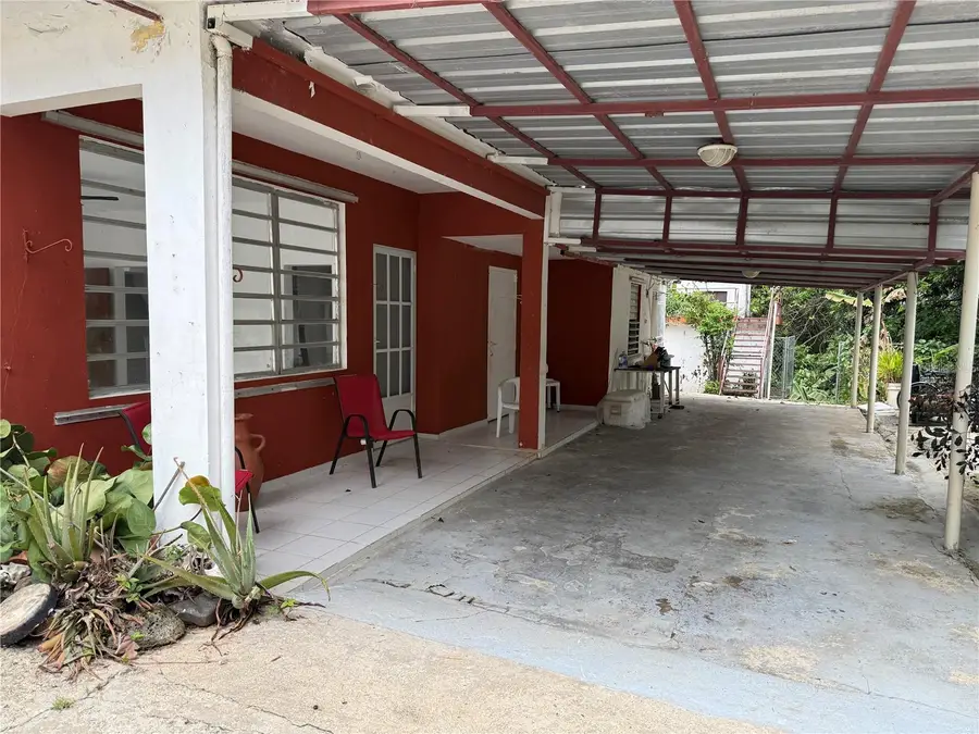 Carr. 901 Camino Nuevo, Yabucoa, PR 00767 - #2