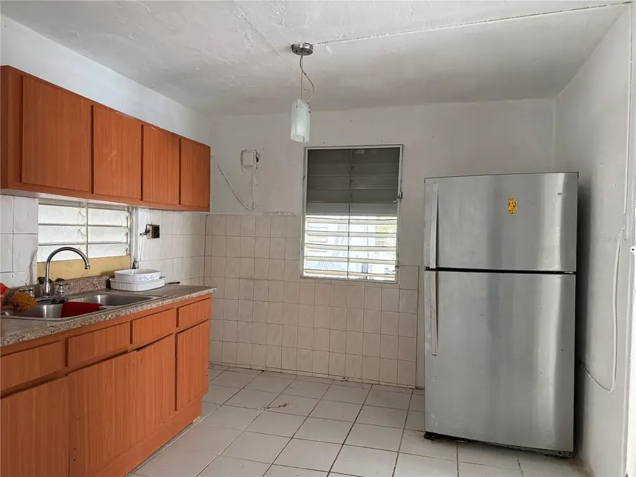 Carr. 901 Camino Nuevo, Yabucoa, PR 00767 - #3