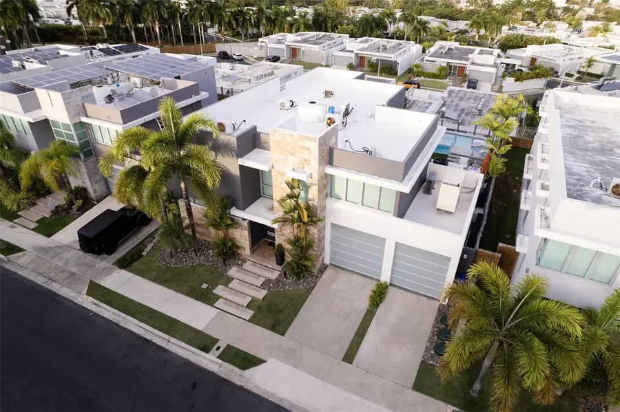 60 Senderos De Montehiedra, San Juan, PR 00926 - #3