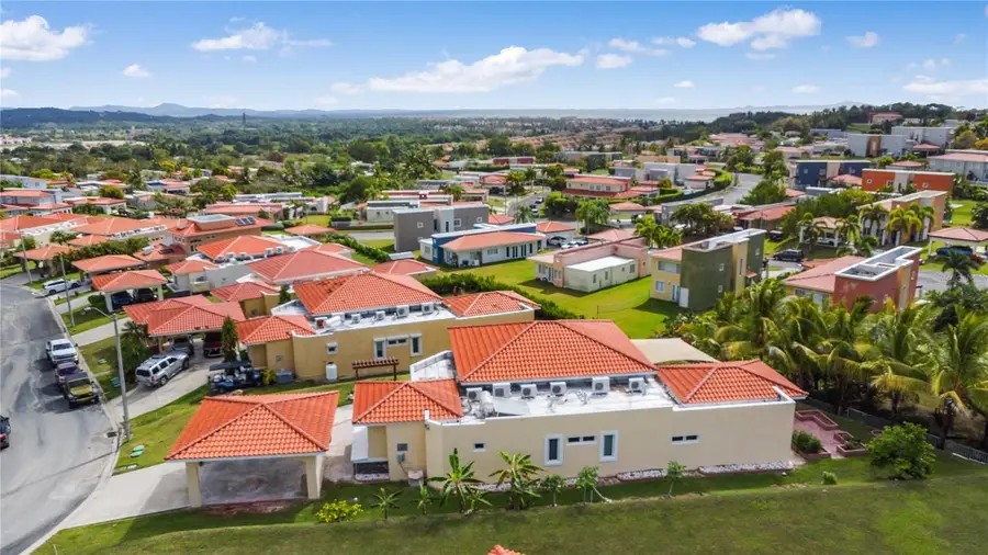 12 Calle 4, Humacao, PR 00791 - #2