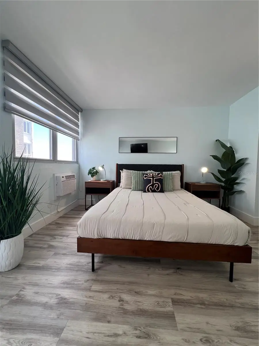 3511 Isla Verde Avenue #702, Carolina, PR 00979 - #3