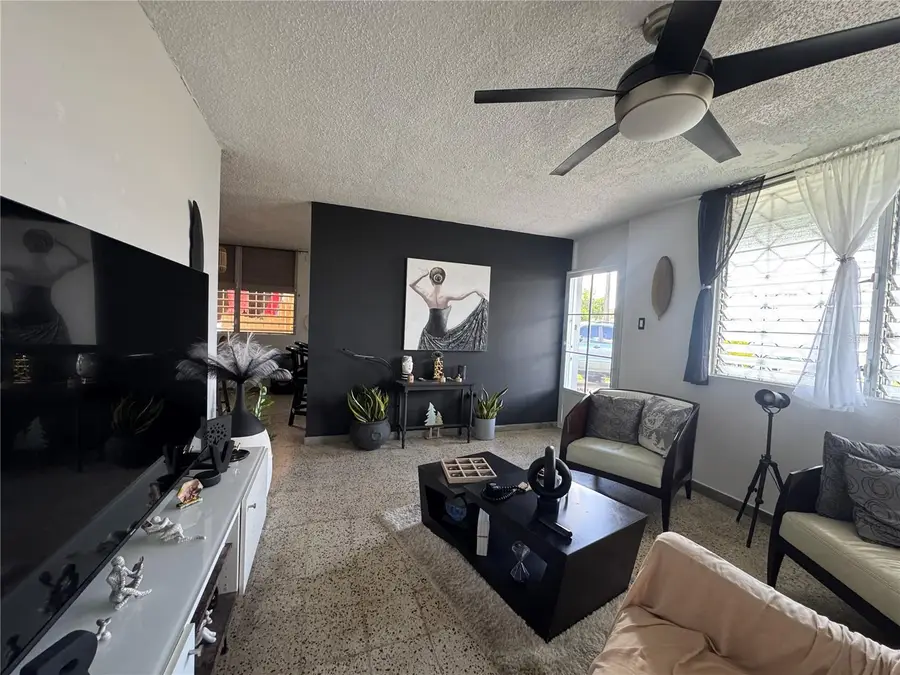 EVERADA ST. Bayamon Gardens #9-FF, Bayamon, PR 00959 - #3