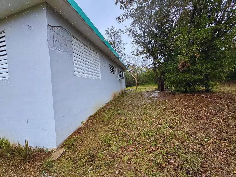 Calle #10 Comm Monte Santo P-2, Vieques, PR 00765 - #3