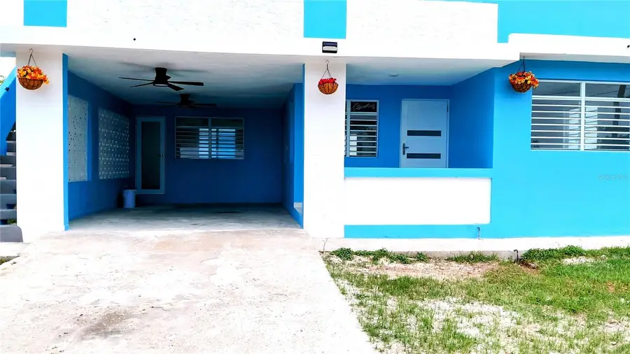 PR 681 Km. 5.7 N Islote Ward #2, Arecibo, PR 00612 - #2