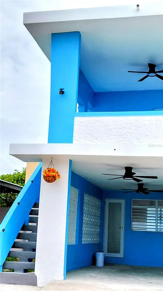 PR 681 Km. 5.7 N Islote Ward #2, Arecibo, PR 00612 - #3