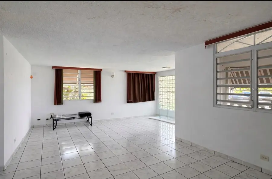 Calle 2 Las Vegas, Catano, PR 00962 - #3