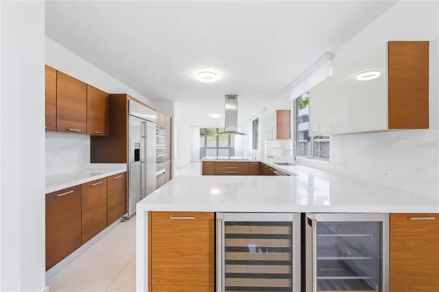 70 Calle Aquamarina, San Juan, PR 00926 - #3