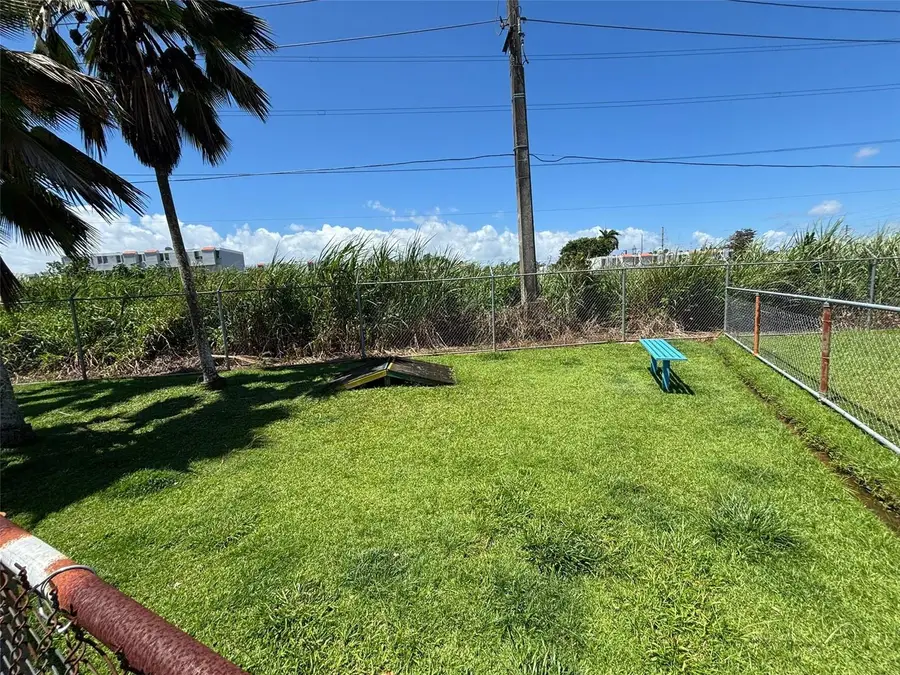 Apt E-1 107 Plazas De Torrimar I #E-1 107, Bayamon, PR 00959 - #2