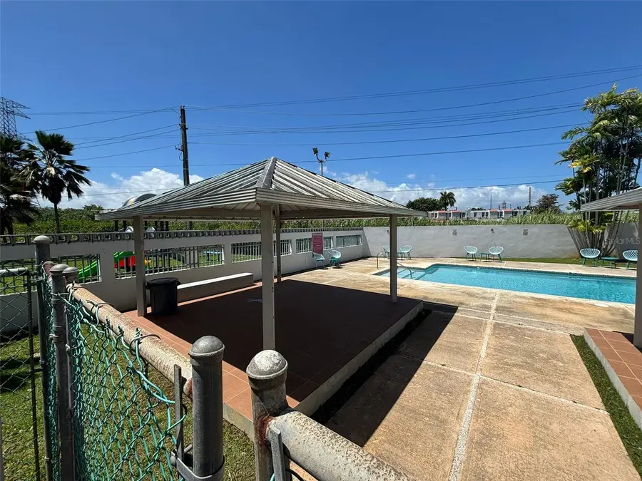 Apt E-1 107 Plazas De Torrimar I #E-1 107, Bayamon, PR 00959 - #3